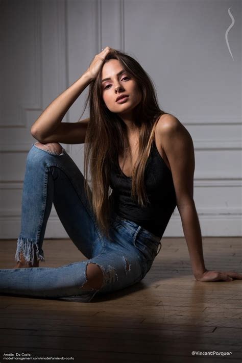 Model for Square Root に対する画像結果