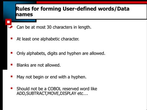 Image result for COBOL Coding Form