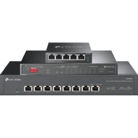 Image result for Computer Apc620e