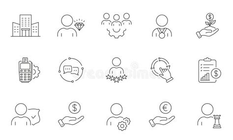 Afbeeldingsresultaten voor Values Pictogram