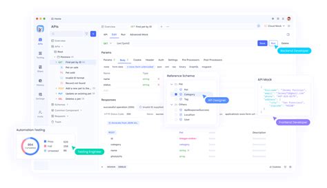Image result for Code Tool UI
