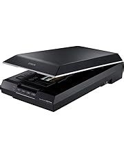 Image result for Computer Scanner