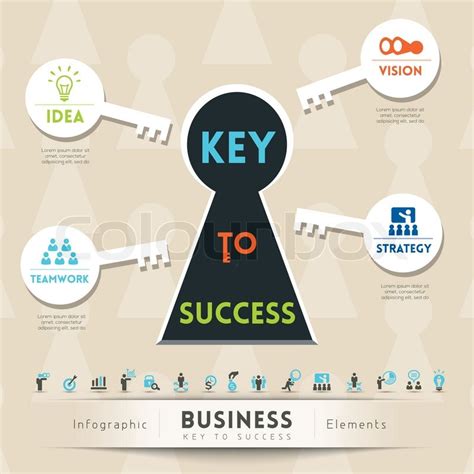 The Keys to Successful Enthusiasm に対する画像結果