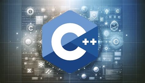 Image result for C Coding Language