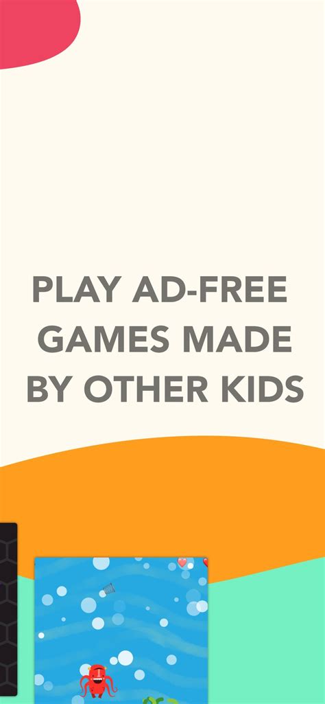 Image result for Hopscotch Coding App