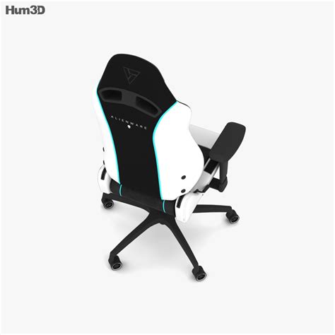 Image result for Alienware Chair S5000