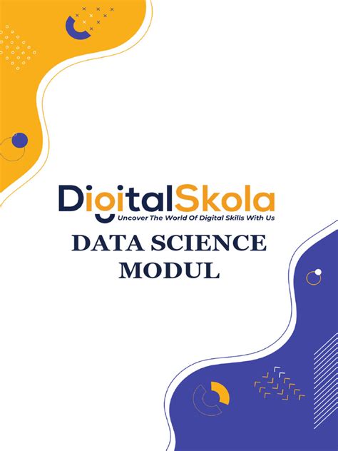 Bildergebnis für Computer Python Programming Class 7