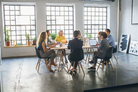 Image result for Module Assessment Panels