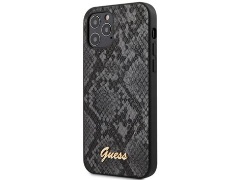 Image result for Python iPhone 12 Case