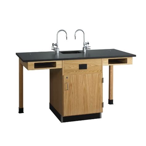 Image result for Science Lab Movable Workstations