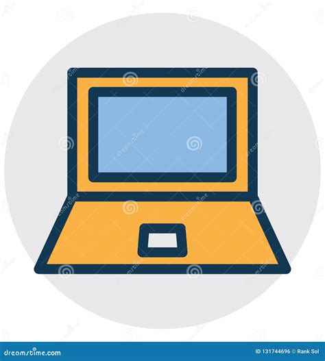 Image result for Microcomputer Icon