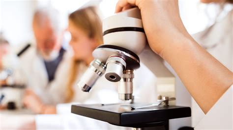 Image result for Miroscope Lab