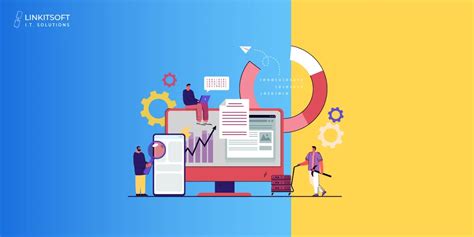 Asset Management Software Open Source に対する画像結果