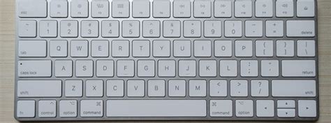 Toradh íomhá ar Keyboard Layout