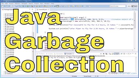 Image result for Garbage Collection Architecture in Java