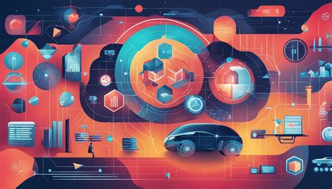 Image result for Oracle NetSuite Pipeline