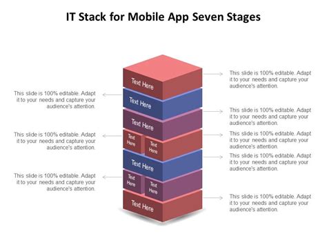 Image result for Call Stack in PPT Slides
