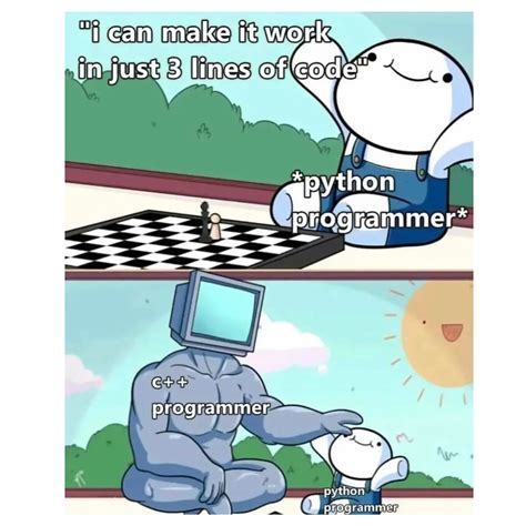 Image result for Programming Zero Meme