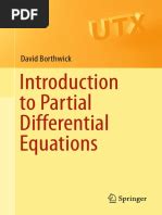 Image result for Advanced Calculus Patrick Fitzpatrick