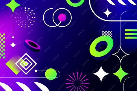 Image result for Abstract Background Gradient