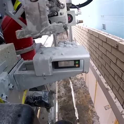 Toradh íomhá ar Construction Engineeing