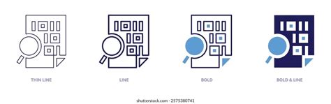 Image result for Prescriptive Modeling Icon