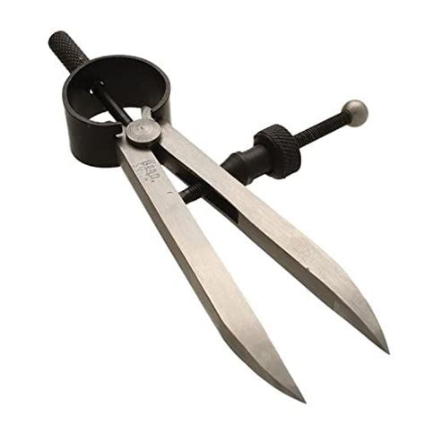 Afbeeldingsresultaten voor Spring Drafting Solid Work