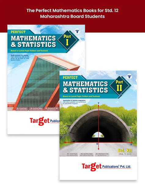 Image result for OP Gupta Maths Class 12 Book