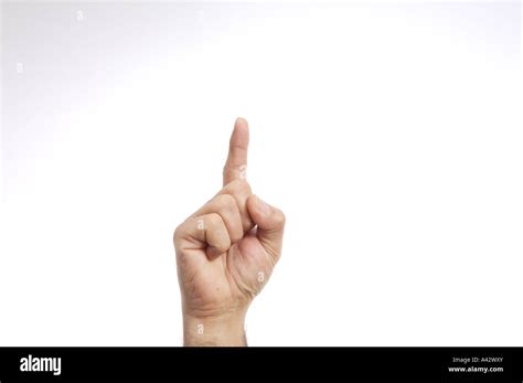 Finger On Palm of Hand Sign Language に対する画像結果