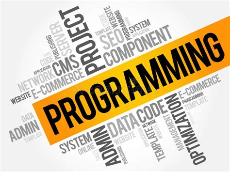 Image result for Programming Word Art