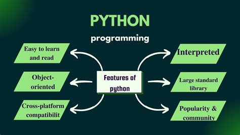 Image result for Python Programming Language Sample