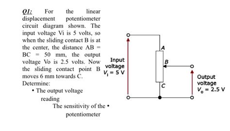 Image result for Potentiometer LED Arduino Project