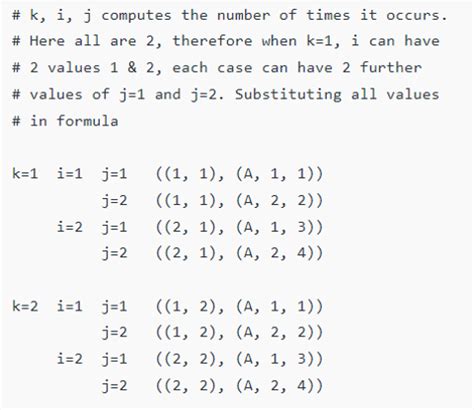 تصویر کا نتیجہ برائے MapReduce Matrix Multiplication in Java