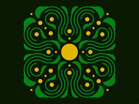 Image result for Pattern HTML