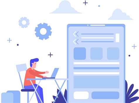 Image result for Application Software Developer