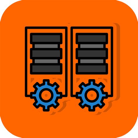 Image result for Data Completeness and Accuracy Symbol