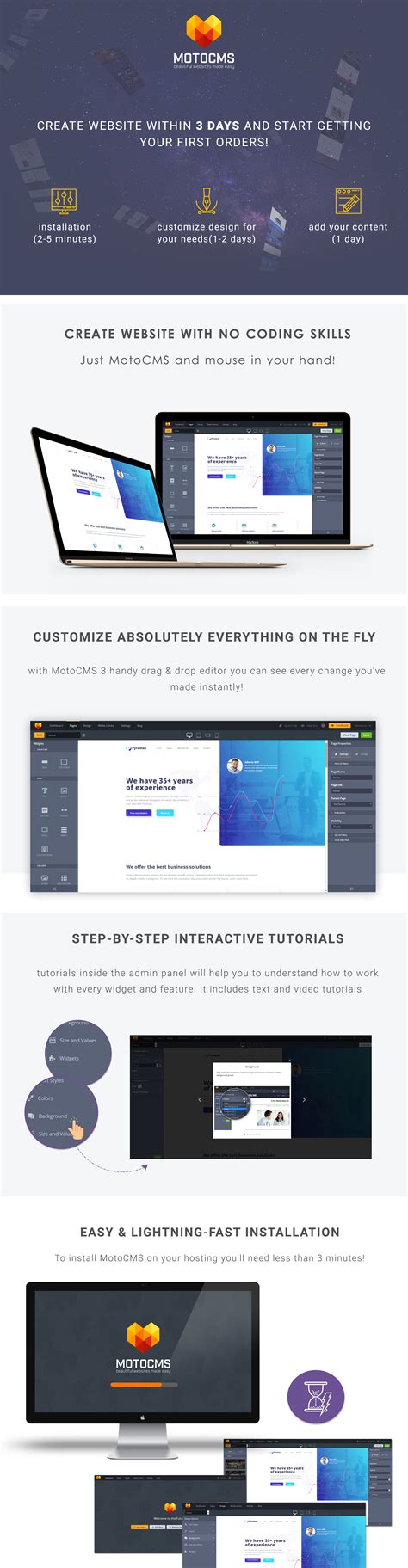 Asset Management Website Source Code に対する画像結果