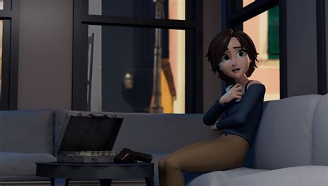 Dialogue Box Appear Animation に対する画像結果