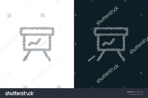 Image result for Scribble Data Chart