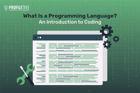Afbeeldingsresultaten voor Text-Based Programming Language