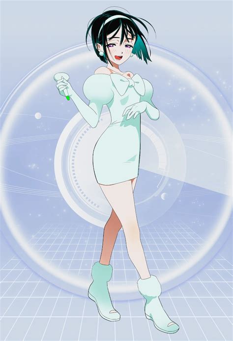 Image result for Alien Stage Charcters