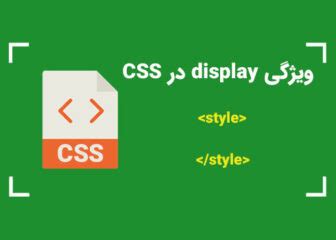 Image result for CSS Dobby Display