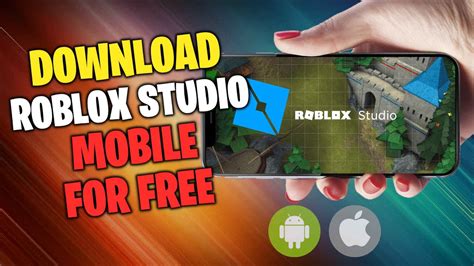 Roblox Studio Download Amazon Tablet に対する画像結果