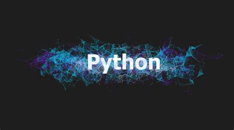 Image result for Python Banner