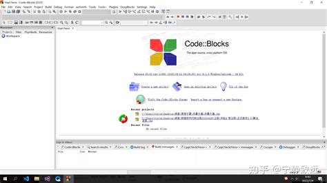 Image result for Codebloc