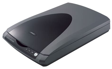 Top Loader Scanner for Computer के लिए छवि परिणाम