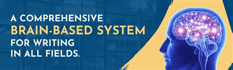 Image result for Elements of Writing