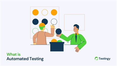Image result for Automated Testing Tools