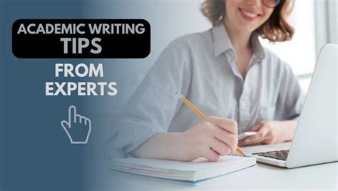 Image result for Academic Writing Help