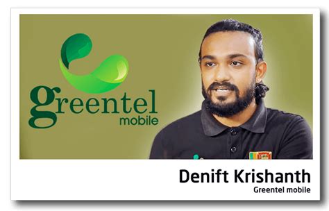 Java Institute Location Map に対する画像結果